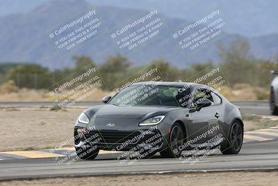 media/Nov-22-2025-Speed Ventures (Sat) [[a198746dab]]/3-Orange Group/Session 1 (Turn 7)/